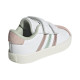 Adidas VL Court 3.0 CF I Adidas VL Court 3.0 CF I
